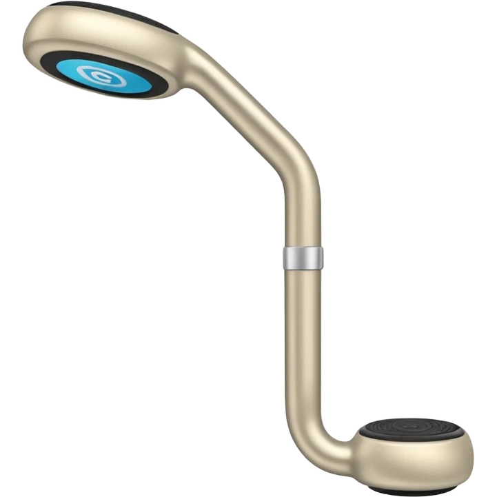 exercise tool emoji