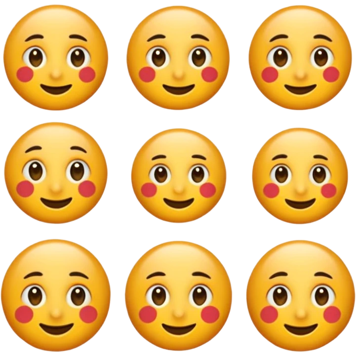 اريد كرة البيلياردو رقم 2 و رقم 8 مدماجان emoji