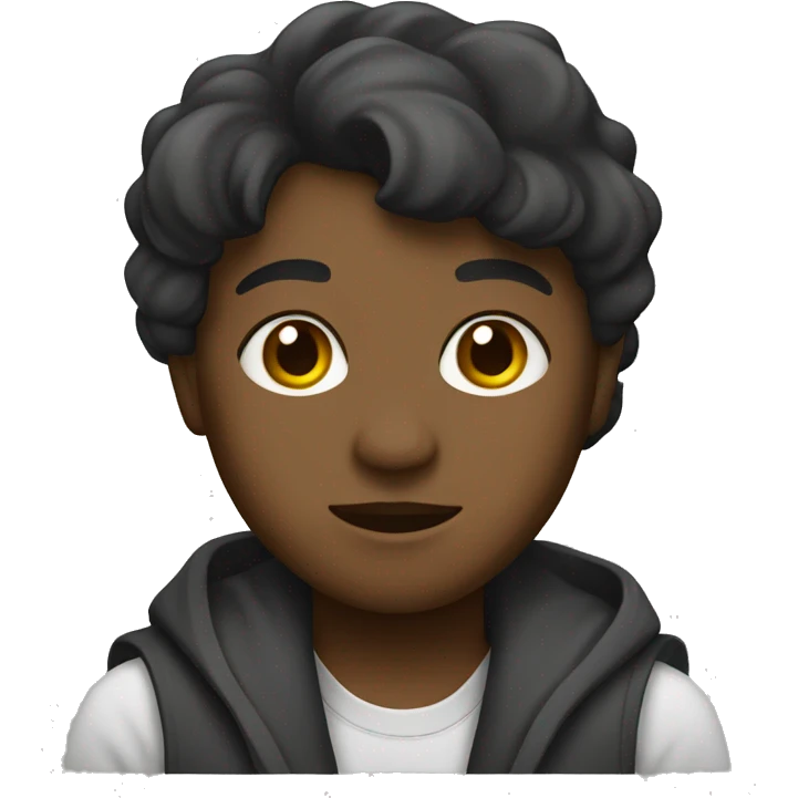 dike emoji