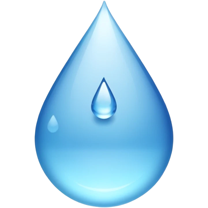  💦 emoji
