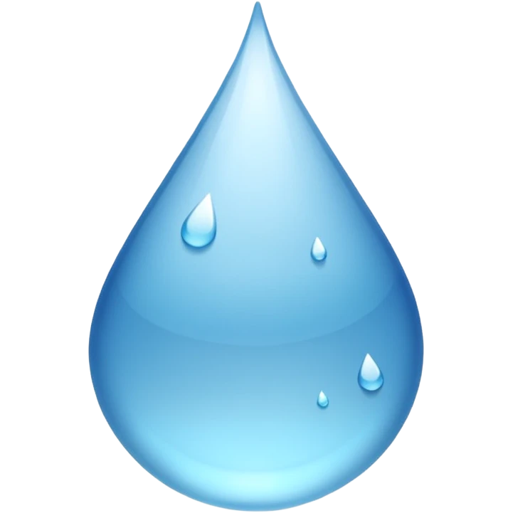 . emoji