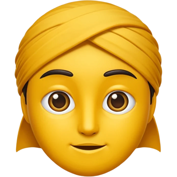 یک دختر که توی یک اتاق ناخنکارم نشسته emoji