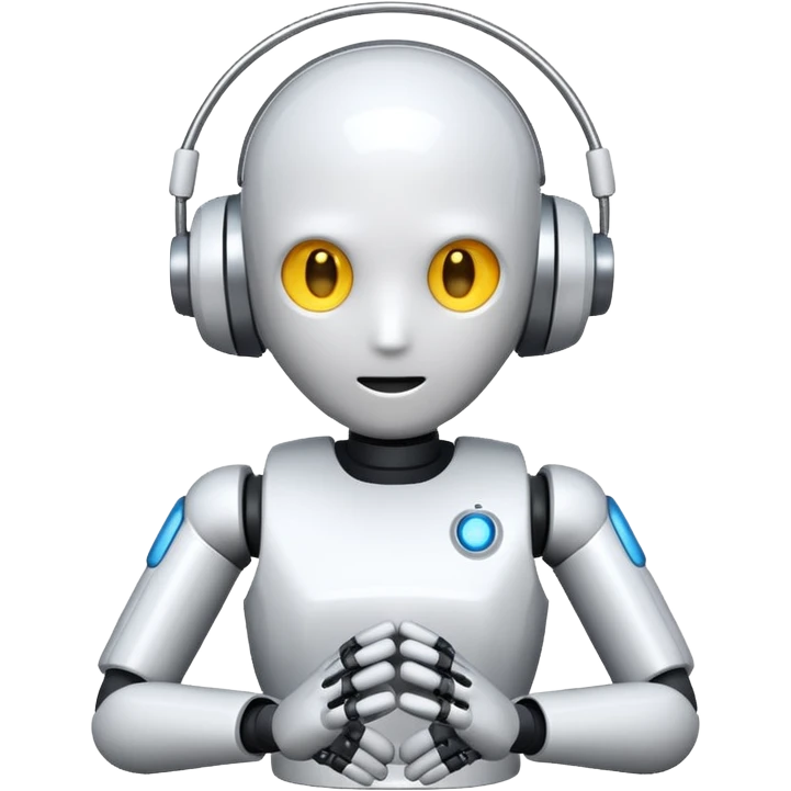 Секс emoji