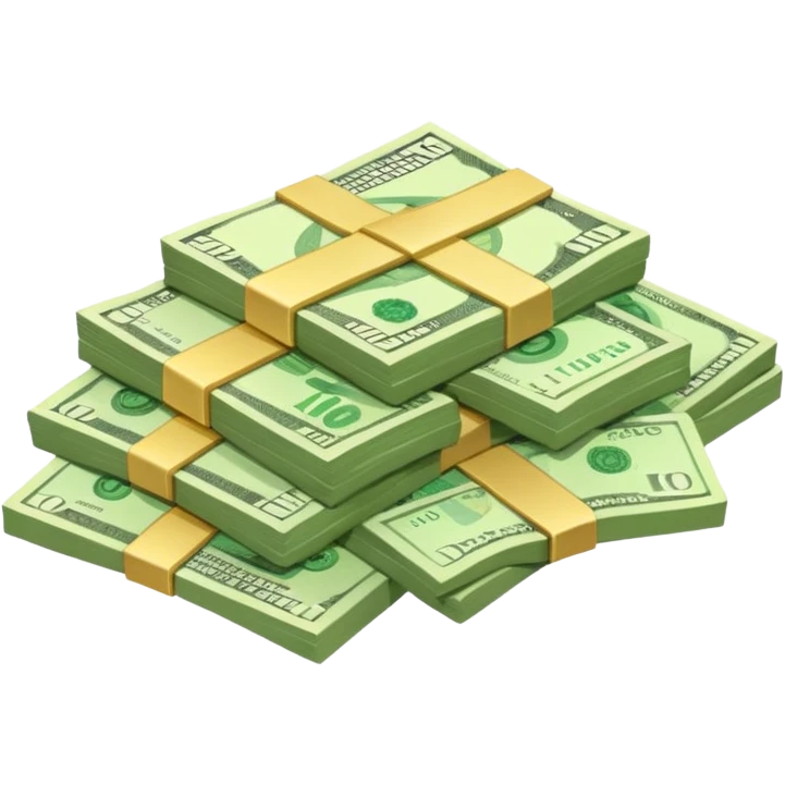 empréstimo emoji