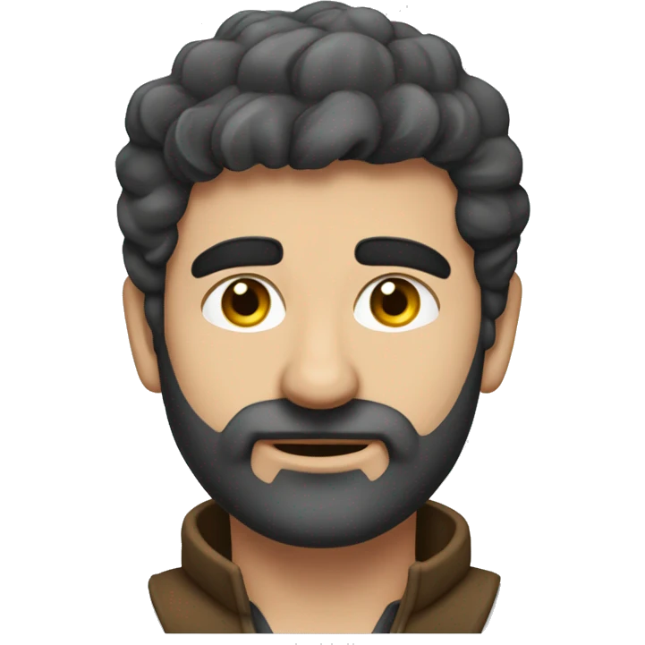  kerem aktürkoğlu emoji