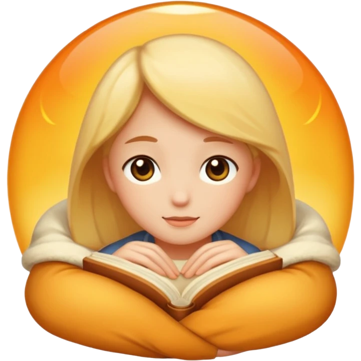 nostalgia emoji