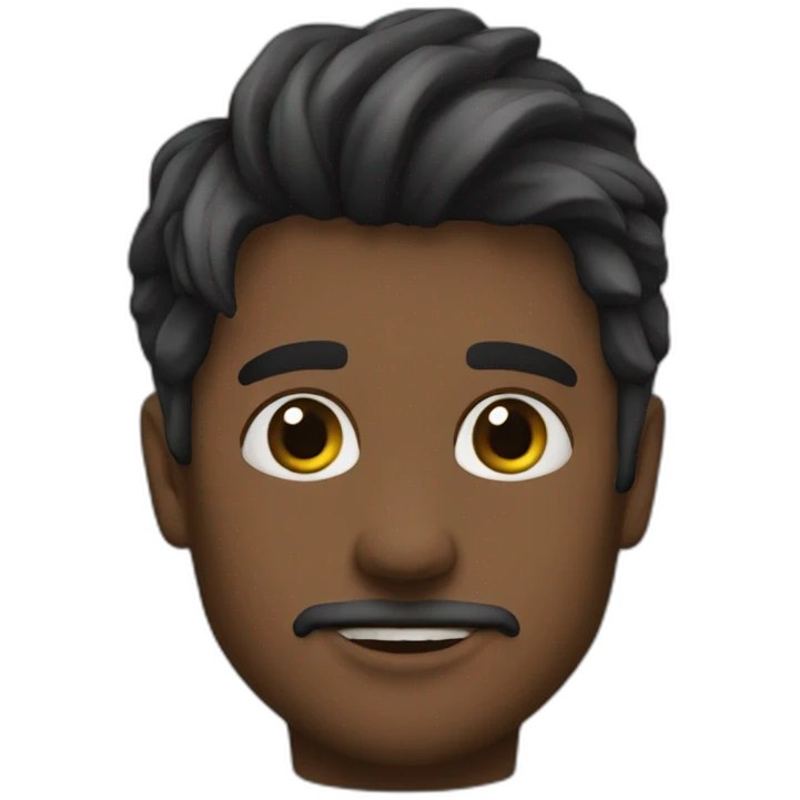 Evelone192  emoji