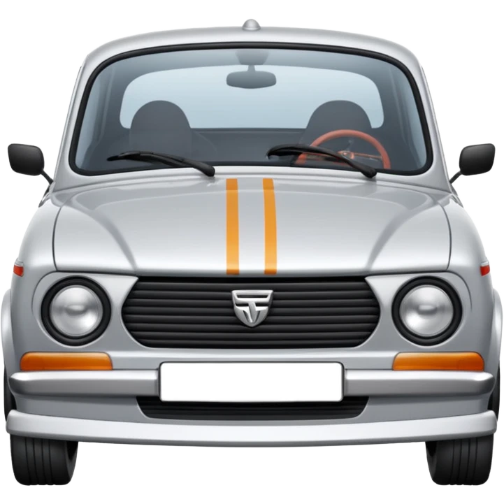 LADA  KHL emoji
