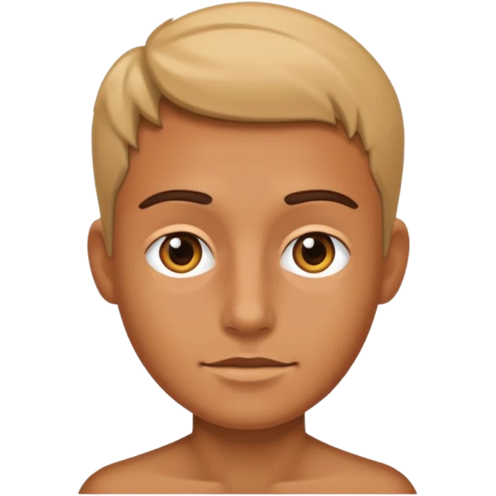 leer emoji