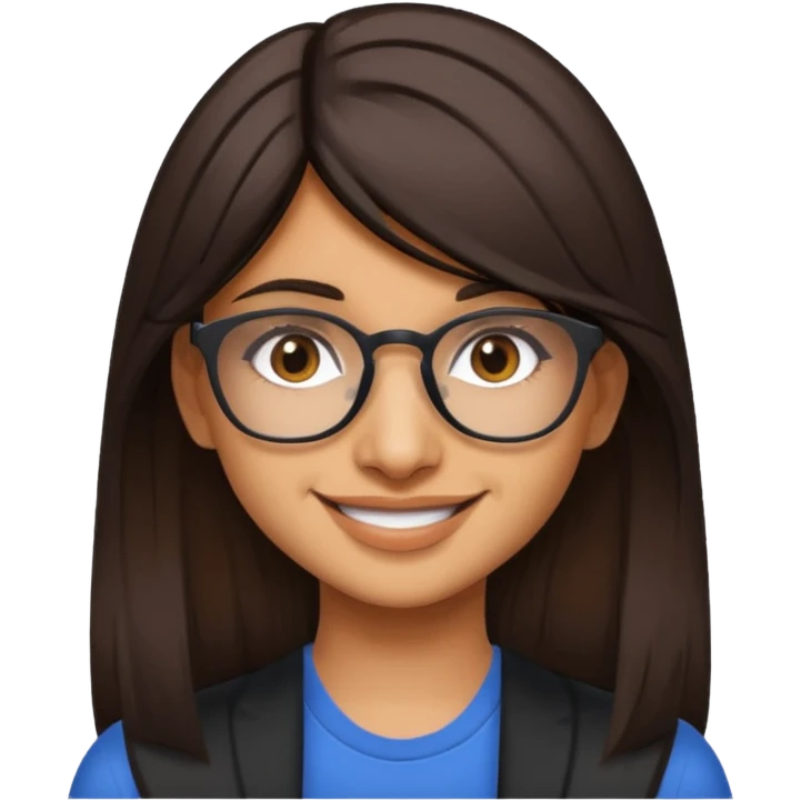 Mia Khalifa emoji