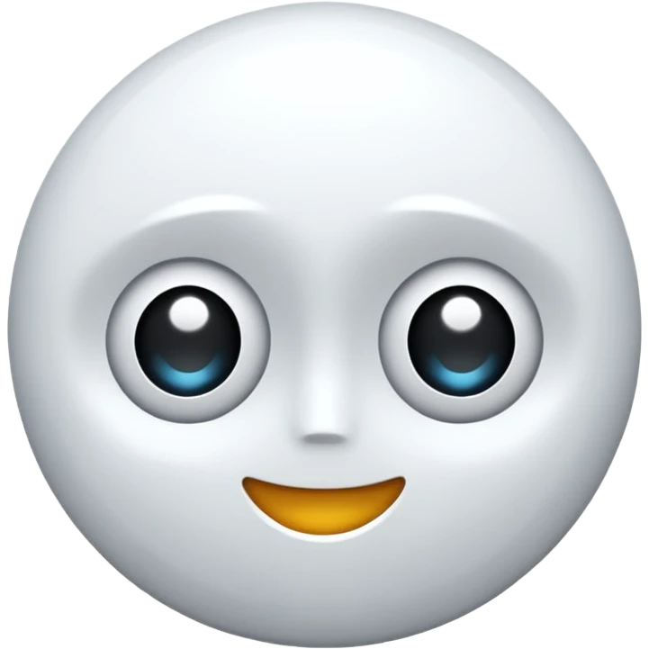 41 emoji