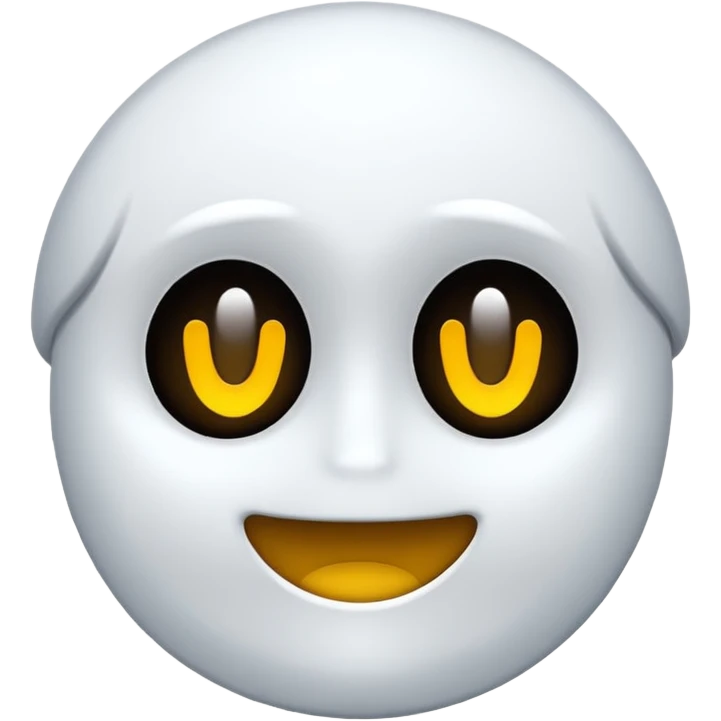 67 emoji