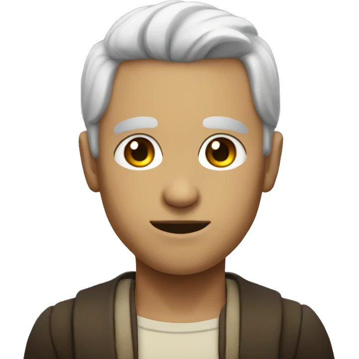 Npc emoji