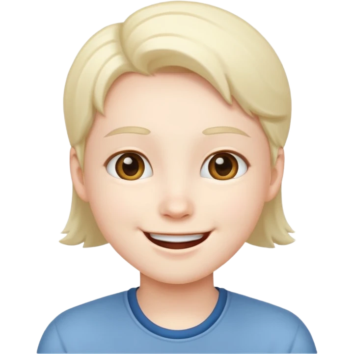 Kimchiman emoji