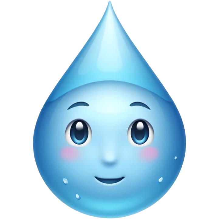 pure emoji