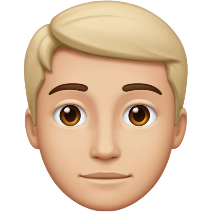 Mal emoji