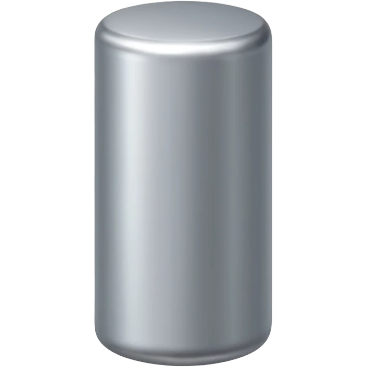 magnet emoji