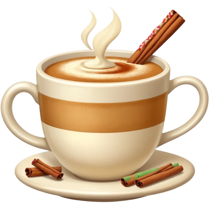 salep emoji