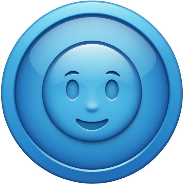 Verified Badge emoji