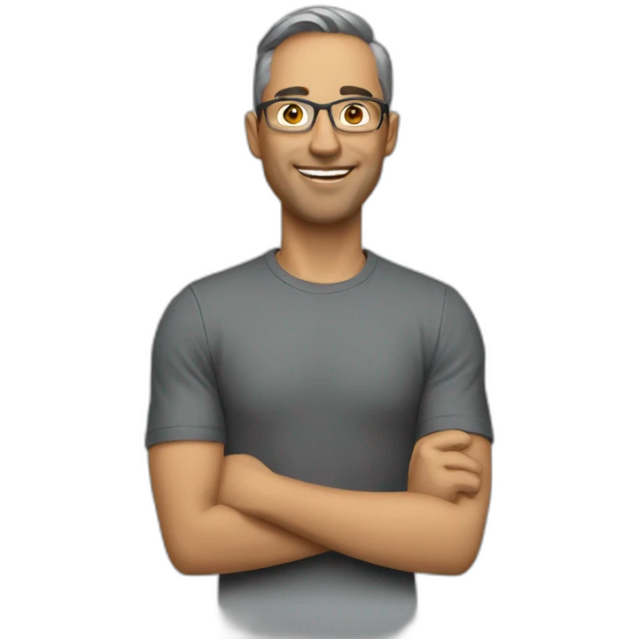 Autodesk emoji