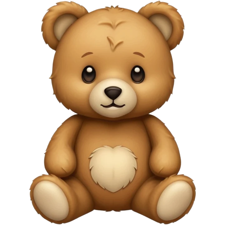 cute emoji