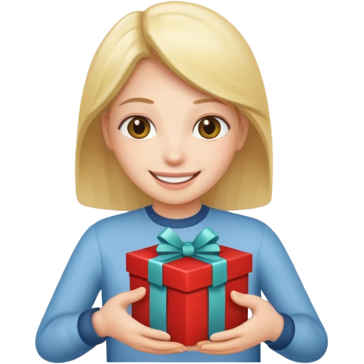 Offering
 emoji