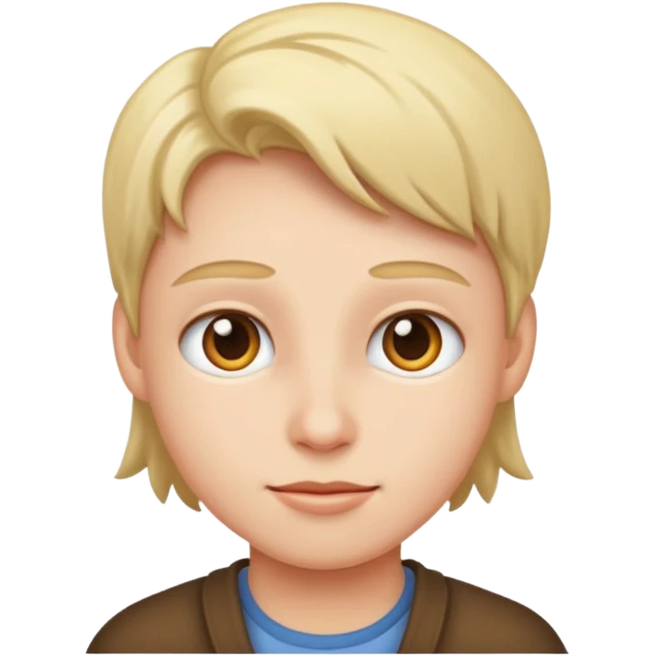 Gemi emoji