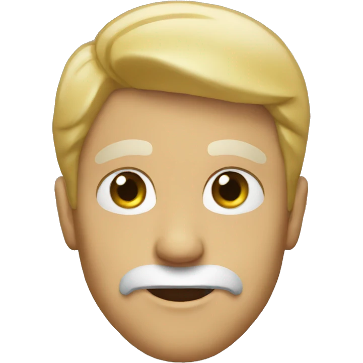 pinch emoji