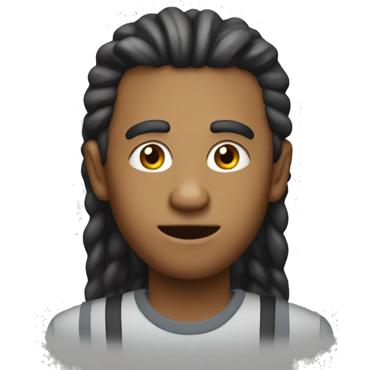 codinator ccc emoji