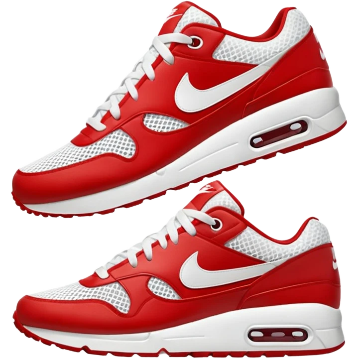 nike emoji
