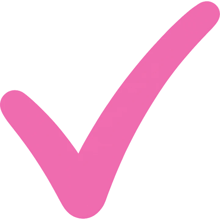 remove background, pink emoji