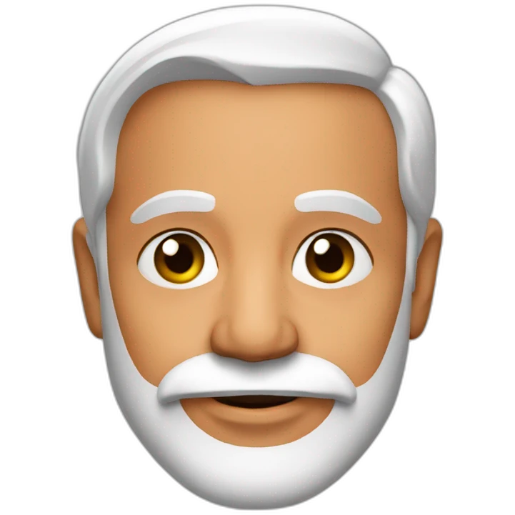 narendra-modi emoji