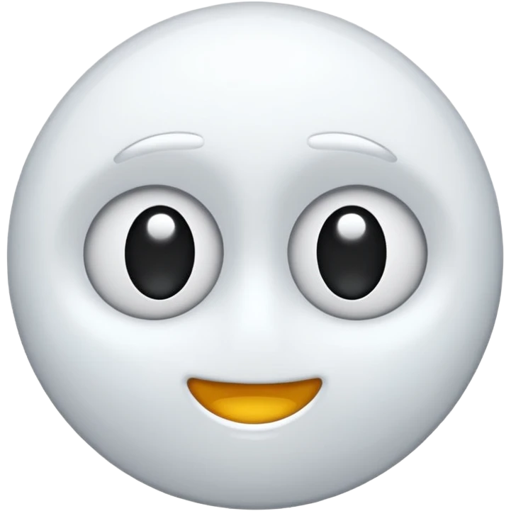 67 emoji
