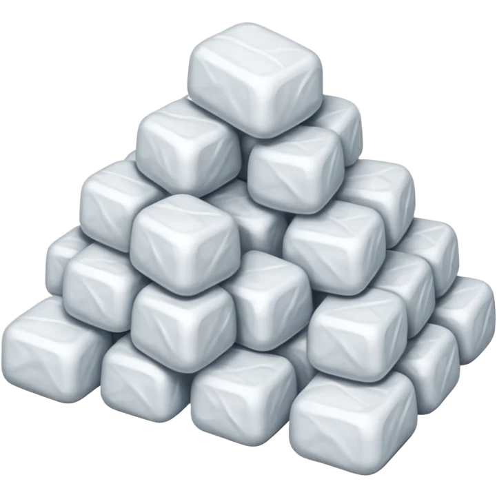 collagen emoji