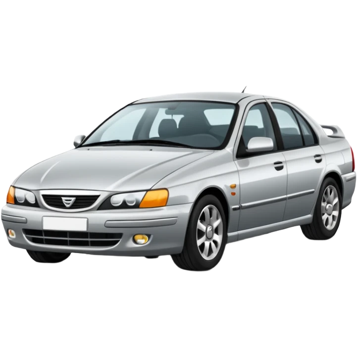 VL Calais emoji