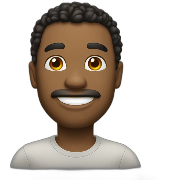 кок emoji
