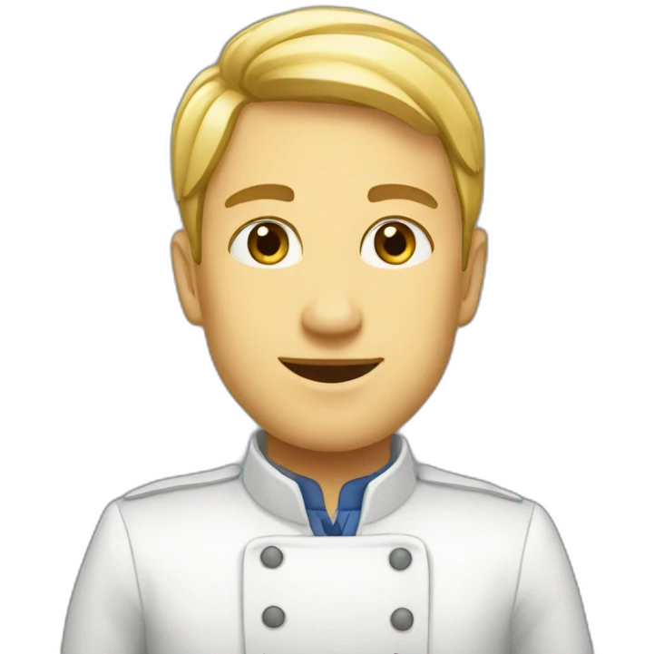 cater emoji