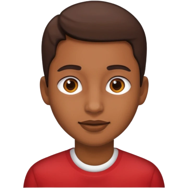 Ass boty emoji
