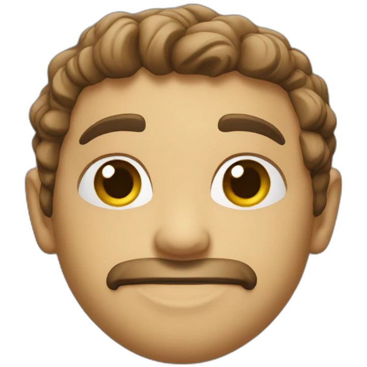 narut emoji