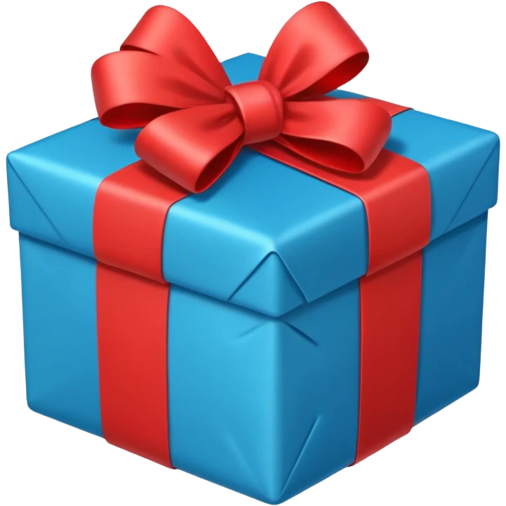 gift png emoji