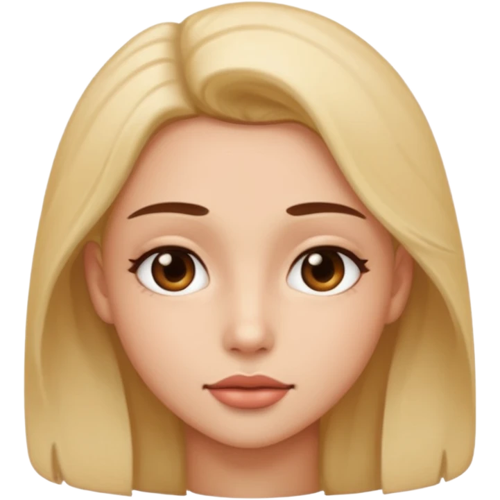 Sex emoji