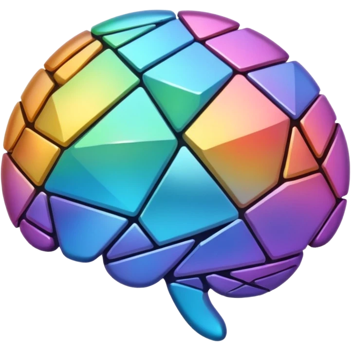 mind blown emoji