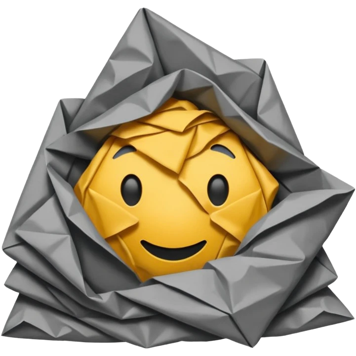 wrong emoji