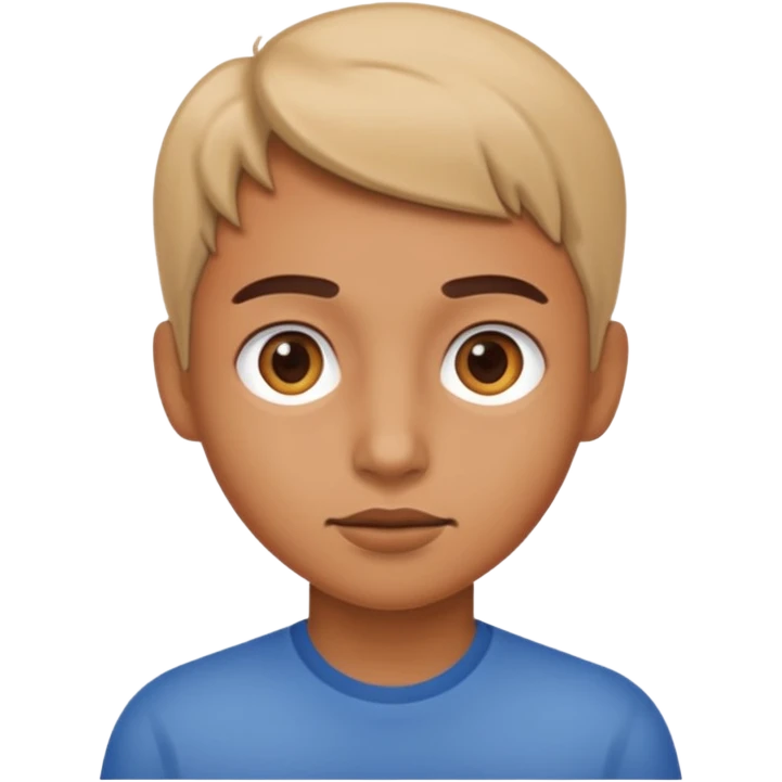 checking on it  emoji