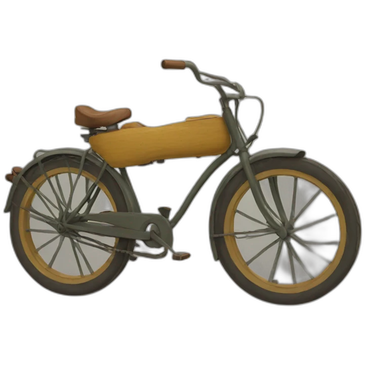 Vendee emoji