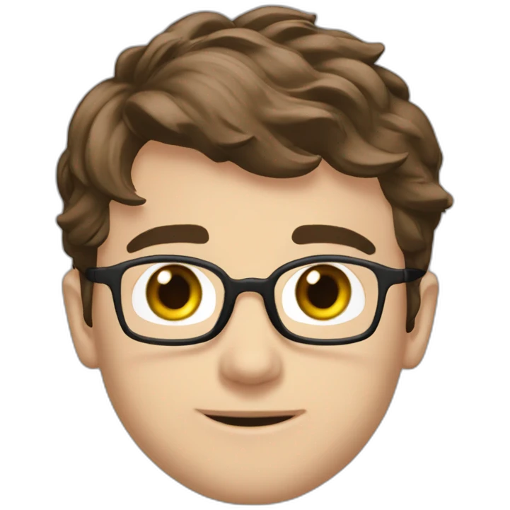 charles-leclerc emoji