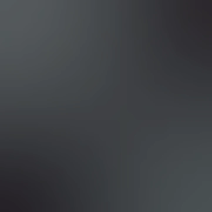 sewing needle with a visible hole (eye) emoji | AI Emoji Generator