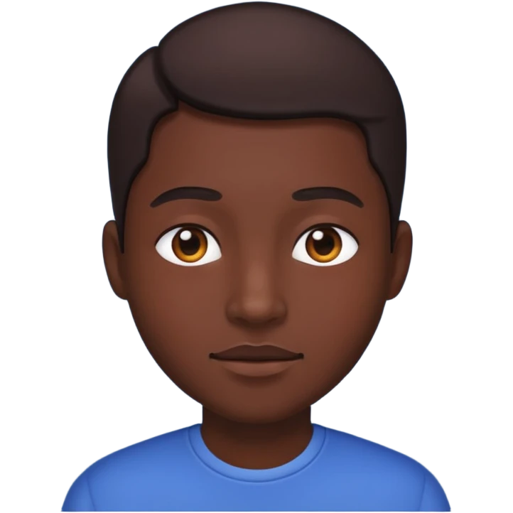 Kalp emoji