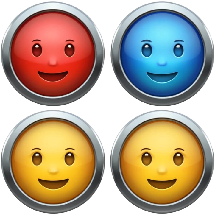 change icon  emoji
