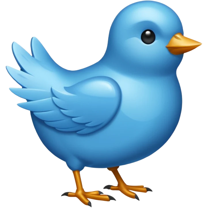 twitter emoji